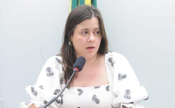 Imagem representativa de escolas públicas utilizadas para cursinhos comunitários
