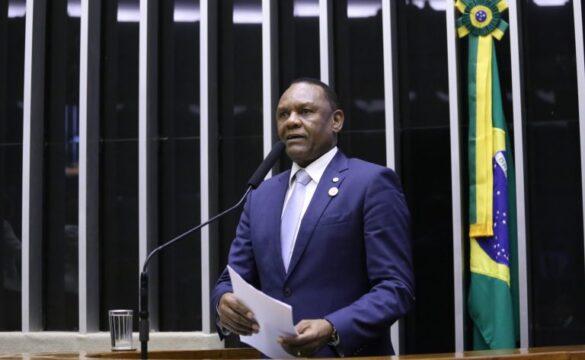 Imagem representativa de estelionato contra idosos