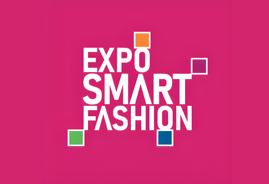 Expo Smart Fashion 2025 - Porto Alegre