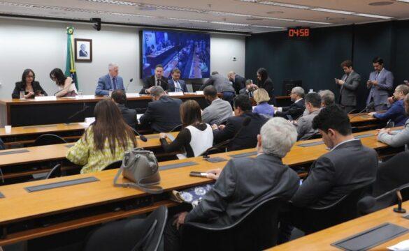 Fiscalização intensificada e penalidades contra falsificação de bebidas