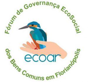 Imagem representativa do Fórum Ecoar promovendo a transformação de territórios por meio da extensão universitária