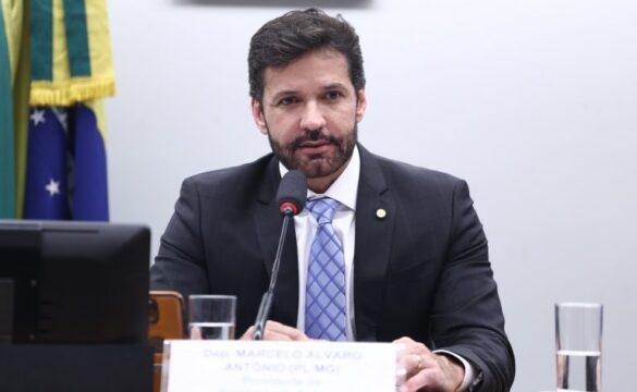 Logo do Fungetur