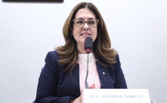 Prioridade para gestantes e lactantes no acesso a vacinas