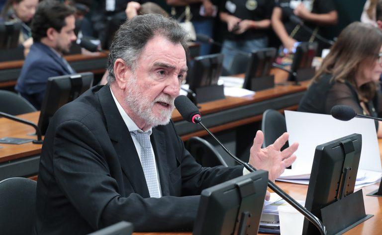 Nova Identificação Civil Nacional (ICN) com informações de saúde crônica