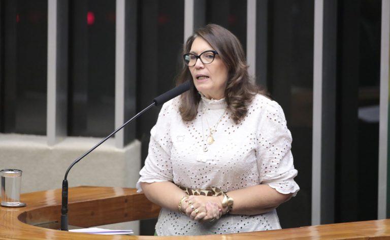 Impressões Digitais Mãe e Bebê