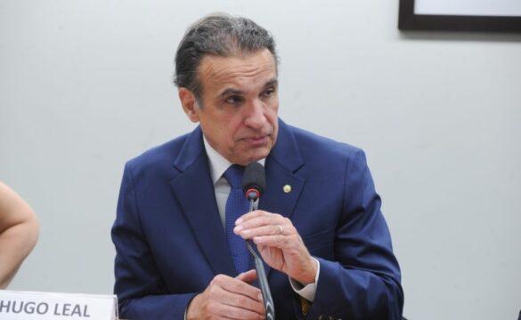 Imagem relacionada aos influenciadores digitais promovendo jogos de azar