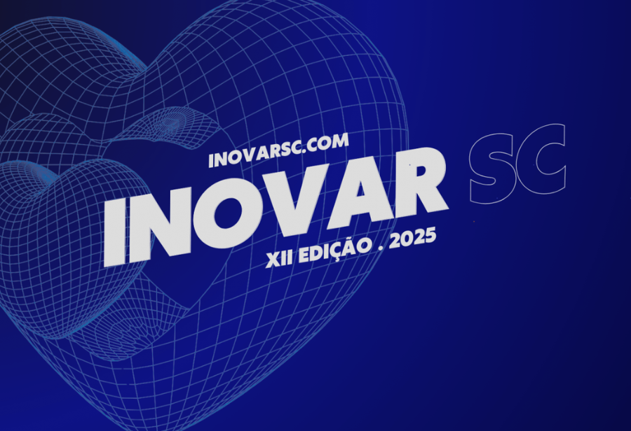 Inovar SC