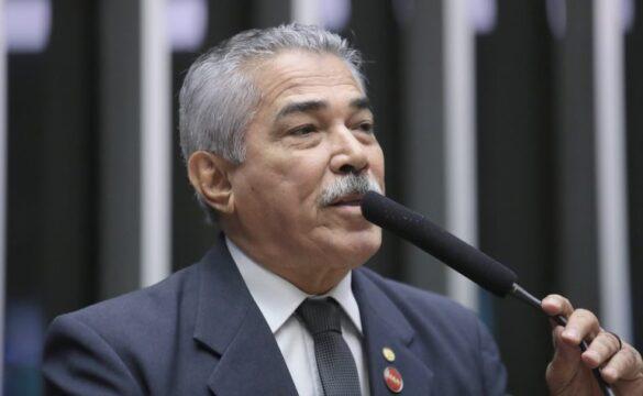 Integração entre saberes tradicionais e medicina moderna