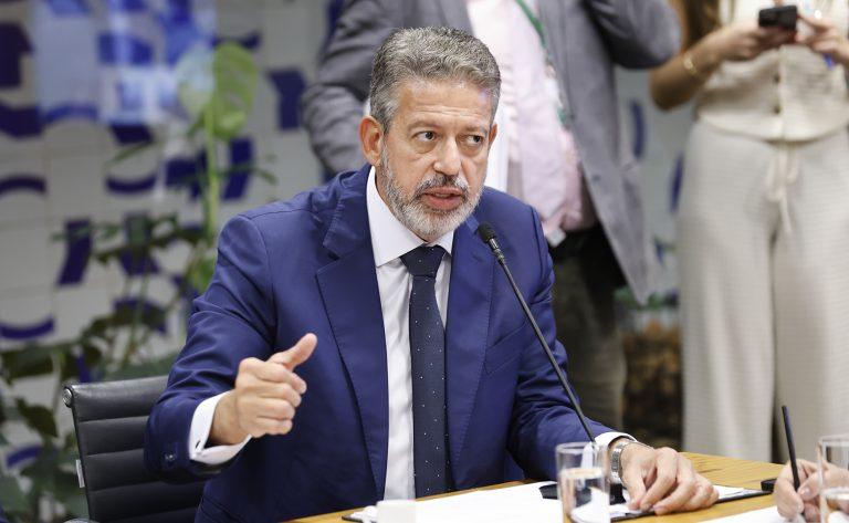 Proposta de isenção do Imposto de Renda para rendas de até R$ 5 mil mensais