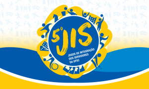 Jogos de Integração dos Servidores da UFSC