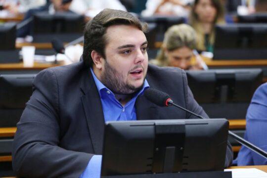 Maringá é reconhecida como Capital Nacional do Associativismo