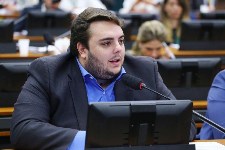 Maringá é reconhecida como Capital Nacional do Associativismo
