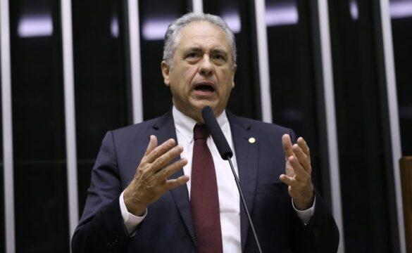 Medida Provisória 1303/25 - Arquivamento e rejeição