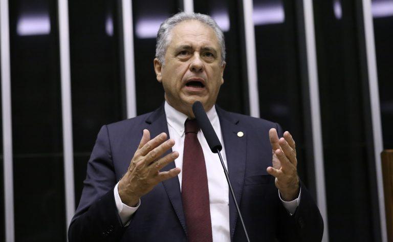 Medida Provisória 1303/25 - Arquivamento e rejeição