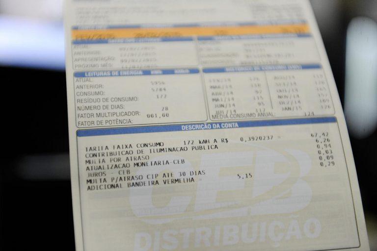 Imagem ilustrativa da Medida Provisória 1304/25 impactando o mercado livre de energia