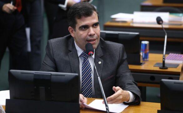 Exames periciais em casos de violência contra mulheres