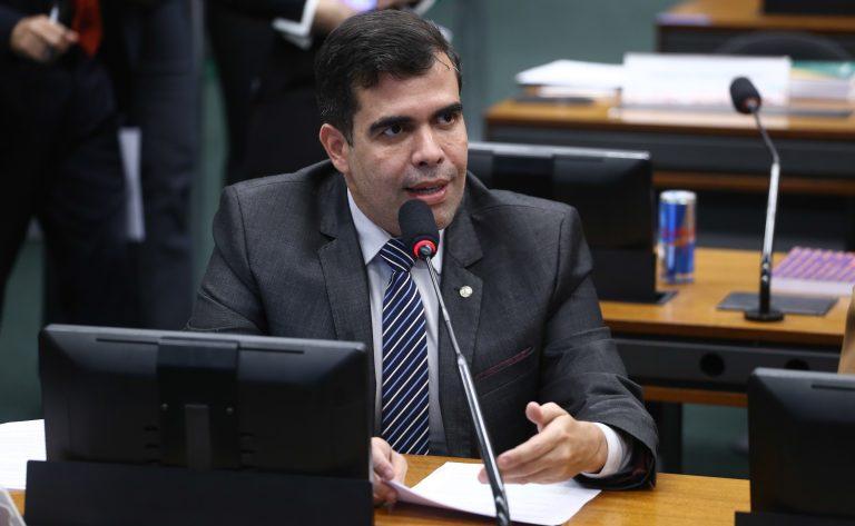 Exames periciais em casos de violência contra mulheres