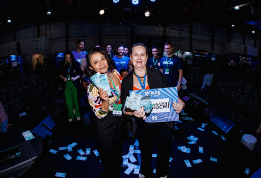 Curativos avançados - Nanobiocell