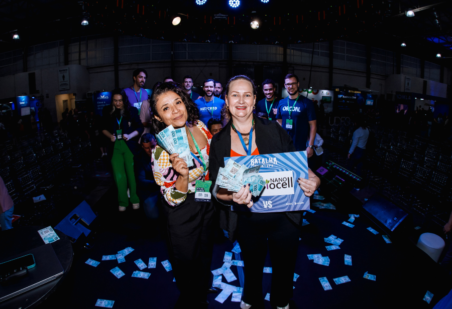 Curativos avançados - Nanobiocell