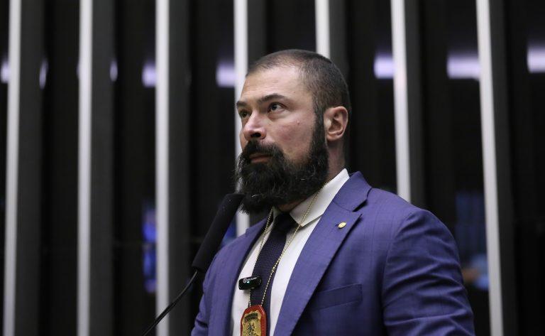 Órgãos de Fiscalização e Controle - Imagem Ilustrativa