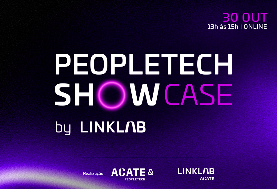 HR Tech Event