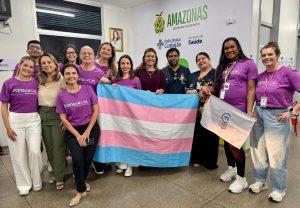 Pesquisa UFSC Saúde Bucal