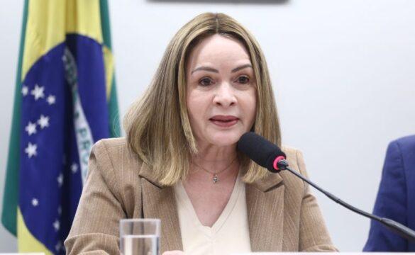Profissionais técnicos da educação