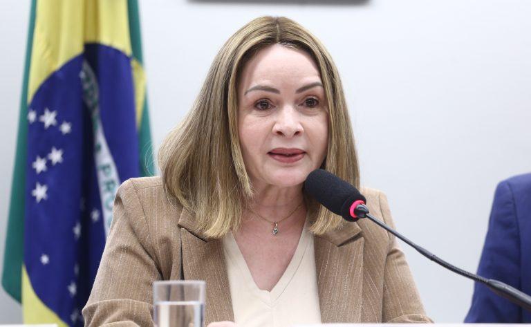 Profissionais técnicos da educação