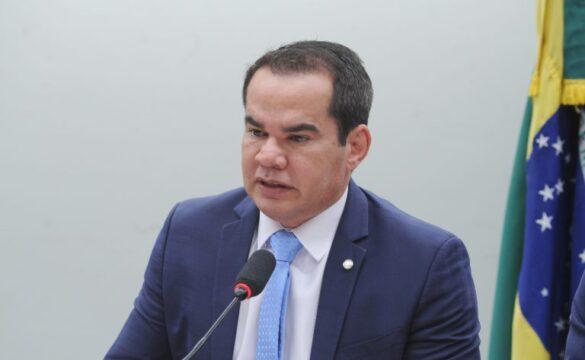 Recursos Hídricos - Gestão Integrada