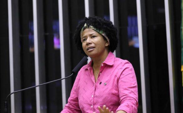 Política Nacional de Atenção à Saúde Auditiva - Audiência Pública