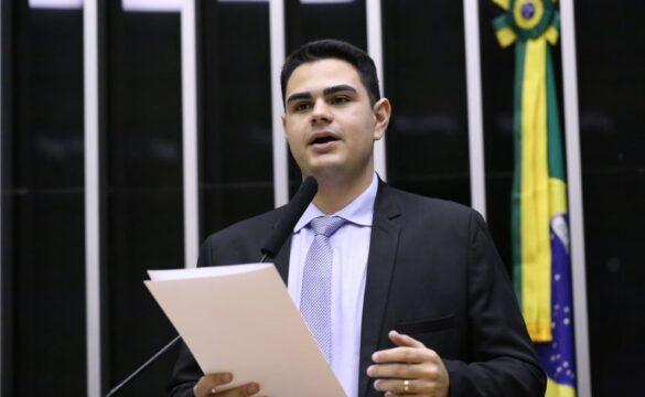 Gestão Integrada de Águas Urbanas
