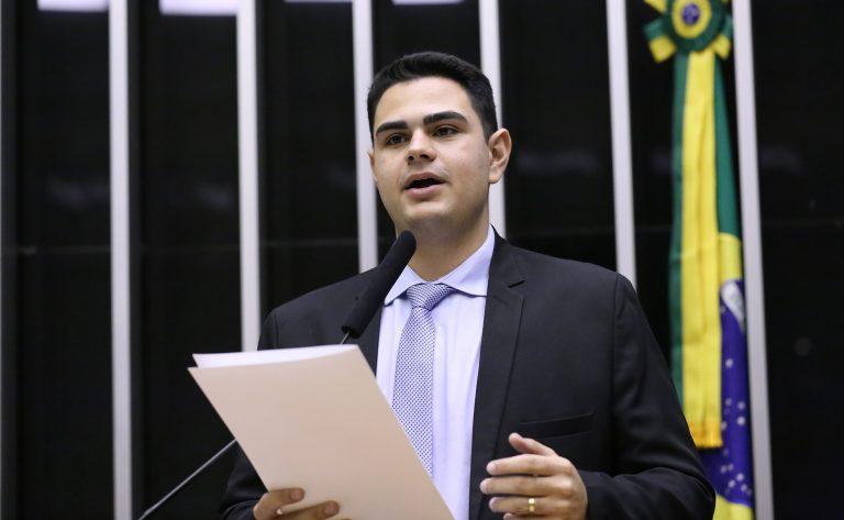 Gestão Integrada de Águas Urbanas