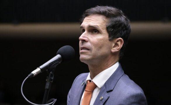 Imagem relacionada à audiência pública sobre políticas públicas para fortalecer o paradesporto