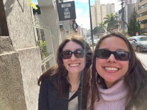 Portal Sága - Jornalismo Crítico