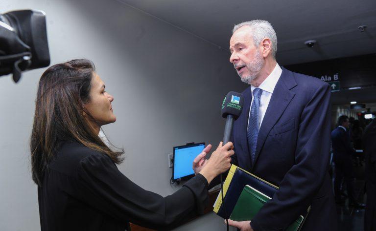 Pré-COP30 reforça compromisso global por combustíveis sustentáveis