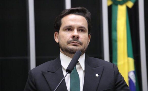 Imagem representativa do Pronai