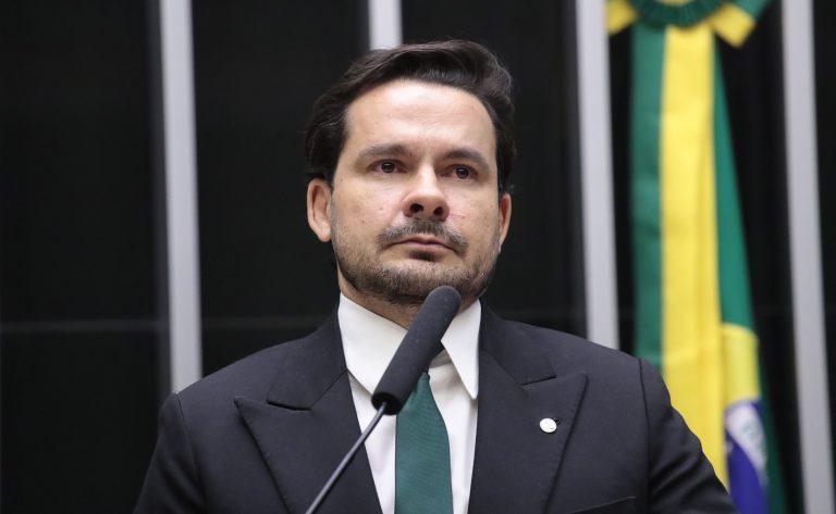 Imagem representativa do Pronai
