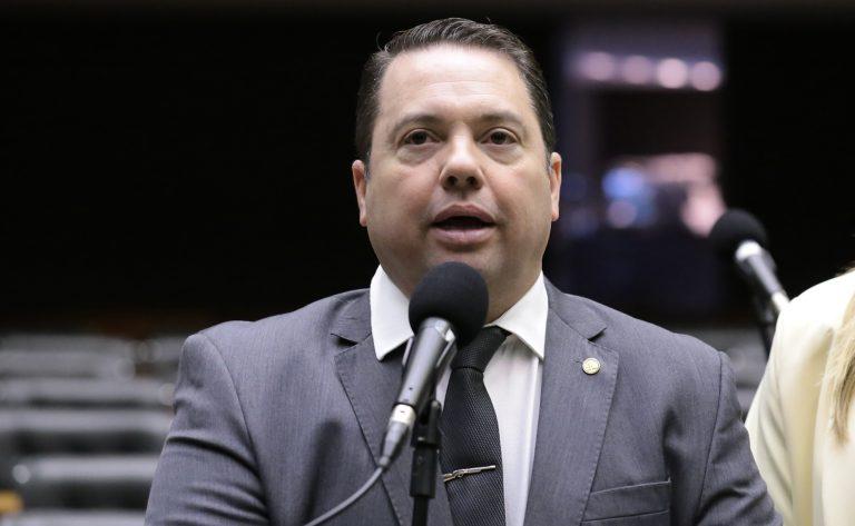 Imagem ilustrativa de segurança no campo