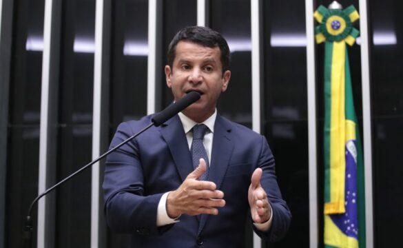 Material em braille para eleições - inclusão e acessibilidade