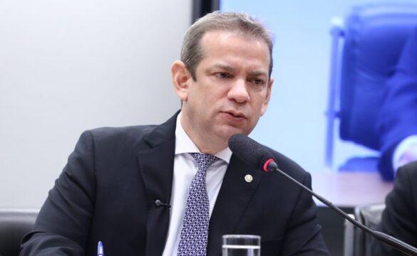 Projeto de Lei sobre Política Nacional de Cuidados