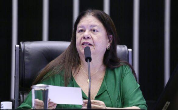 Imagem ilustrativa sobre o Projeto de Lei 4376/23 da Anac