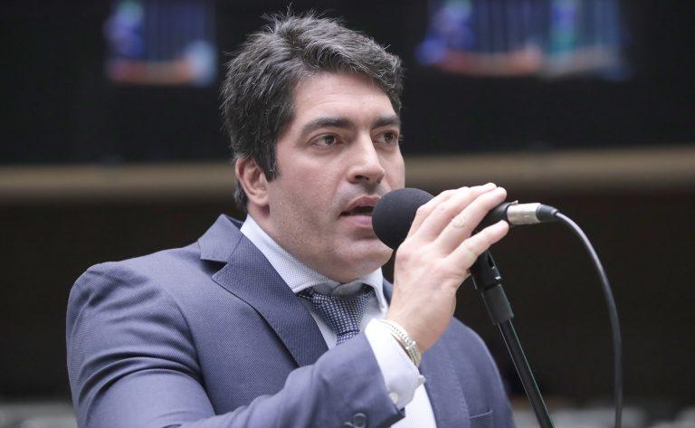 Empresas do Simples Nacional