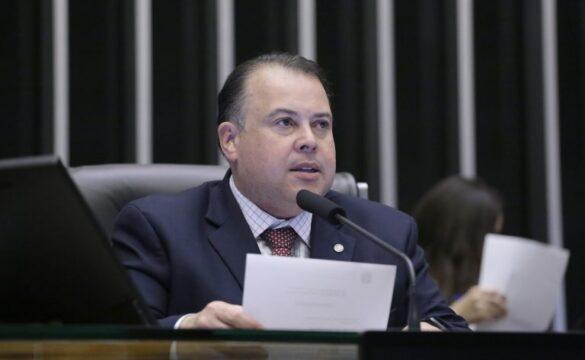 Imagem representativa de extorsões sexuais e crimes virtuais