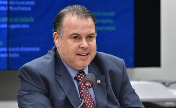 Ilustração de proteção de dados do usuário