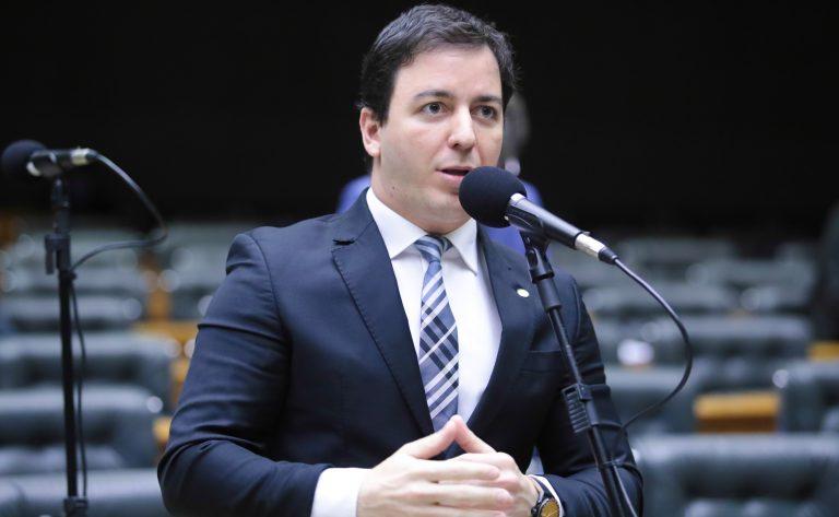 Imagem representativa de tema de proteção animal