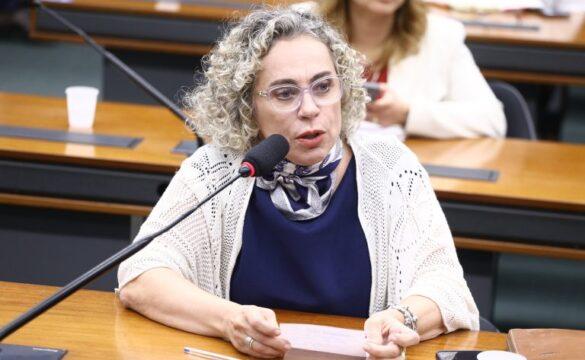 Quebra de sigilo em pensão alimentícia