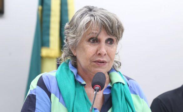 Profissional de segurança com porte de arma