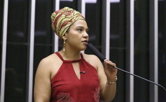 Proposta de lei para isenção do Imposto de Renda