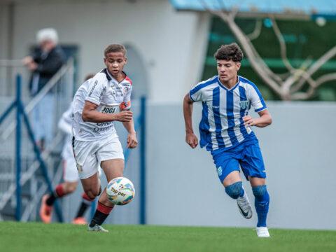 Avaí F.C.