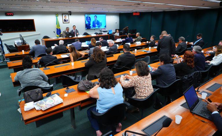 Método de rastreamento de agrotóxicos no transporte